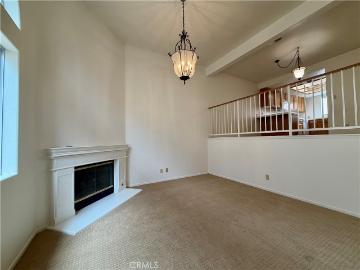 11608 Valley View Ave 4
