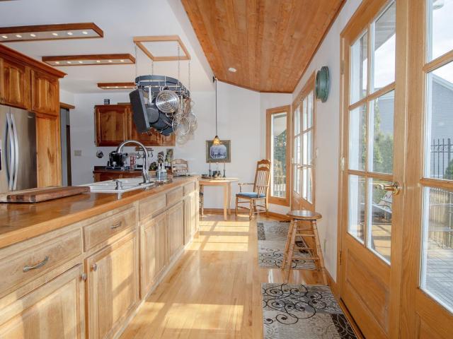 11608 Bradley Drive