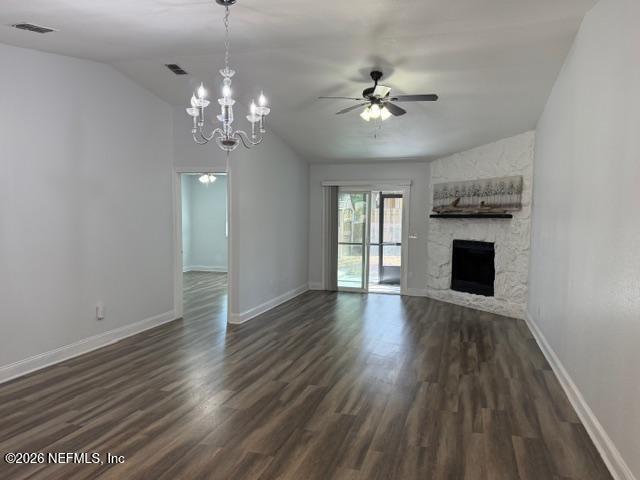 11608 Dunes Way Dr N, Jacksonville, FL 32225 | MLS #2132