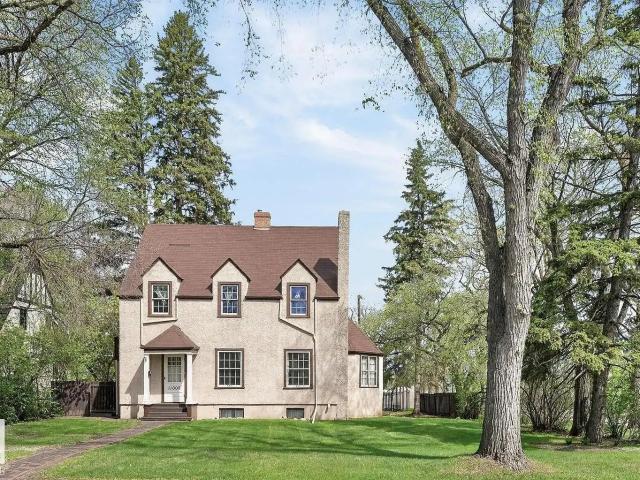 11608 Edinboro Road NorthWest