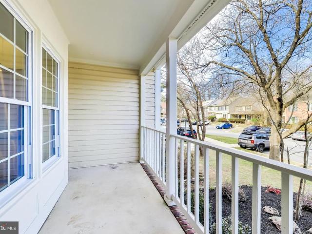 11608 Pleasant Meadow Dr