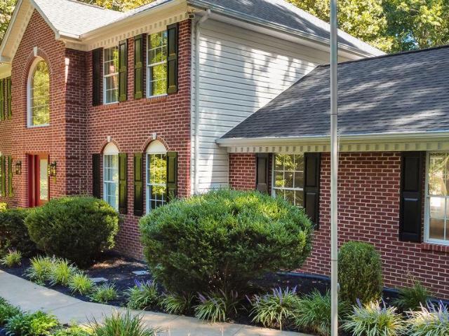11608 Rest Drive