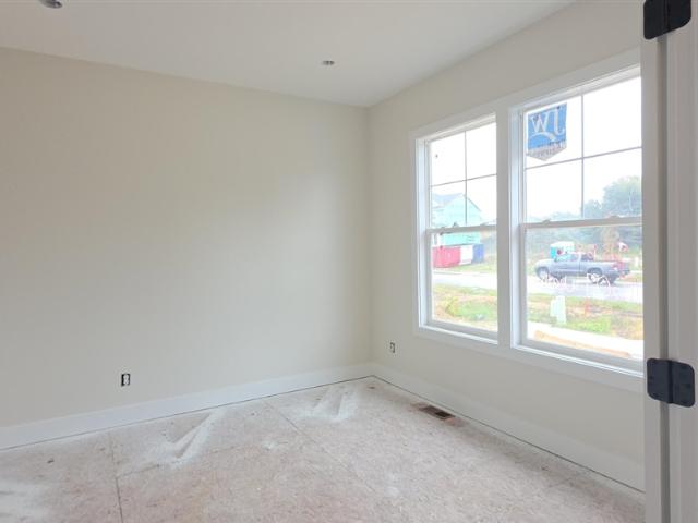 11609 Weatherby Drive # 128