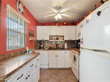 11609 Bayonet Ln, New Port Richey, FL 34654 | MLS #W7884