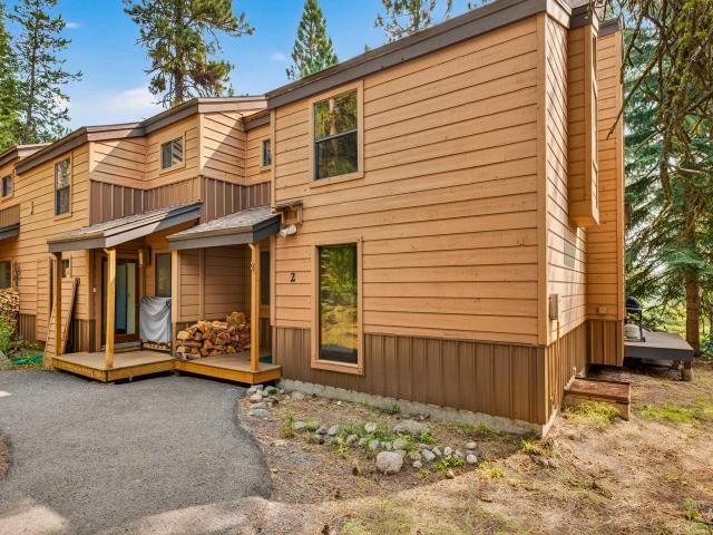 1160 Meadows Road #2