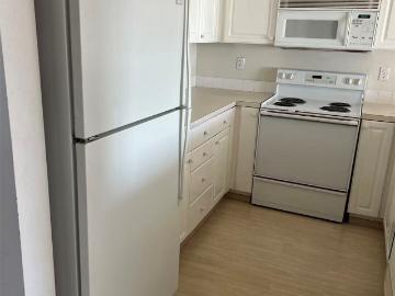 1160 Monroe Avenue NE # D3