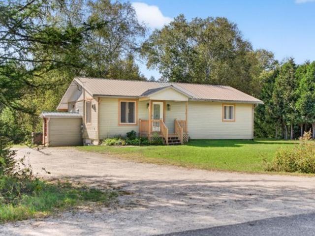 1160 Ch. Francisco, Rivière Rouge, QC, J0T 1T0 house for sale | Listing ID 28007 | Royal LePage