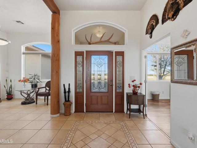 1160 e javelina crossing drive