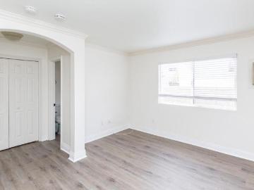 1160 E Lexington Avenue 3