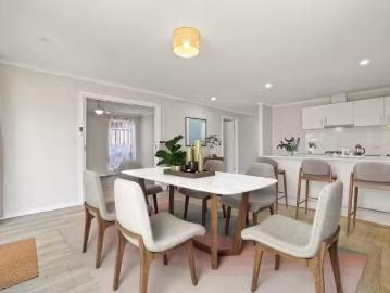 1/160 Elizabeth Road, Morphett Vale, SA 5162 House for Rent