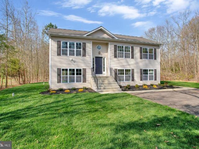 1160 Golden W Way, Lusby, MD 20657 | MLS #MDCA2022
