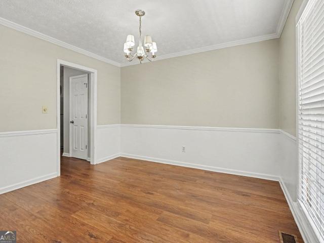 1160 Golfview Terrace