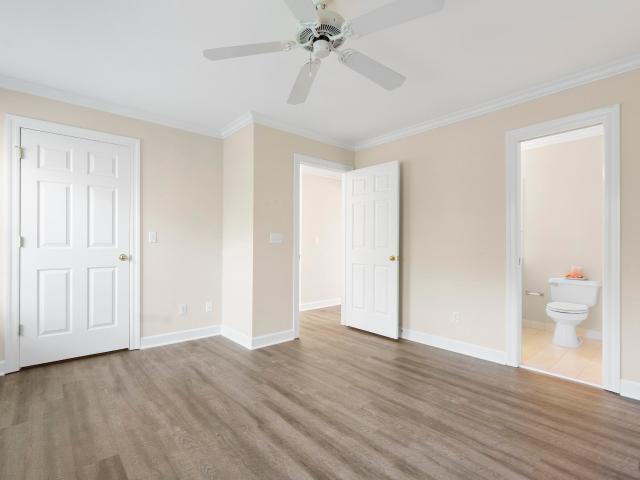 1160 Heritage Landing Dr, Chattanooga, TN 37405 | MLS #1531