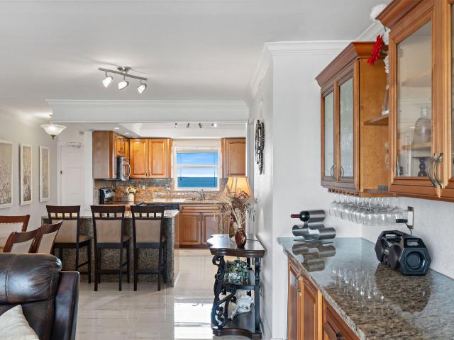 1160 Hillsboro Mile, Unit 904, Hillsboro Beach, FL 33062 | MLS #B26009