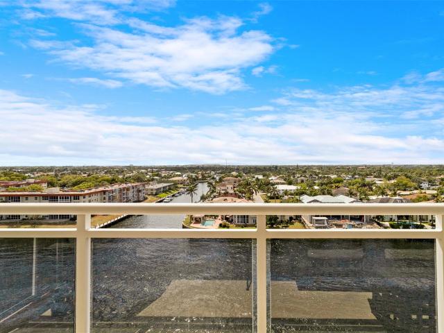 1160 Hillsboro Mile, Unit 903, Hillsboro Beach, FL 33062 | MLS #F10500