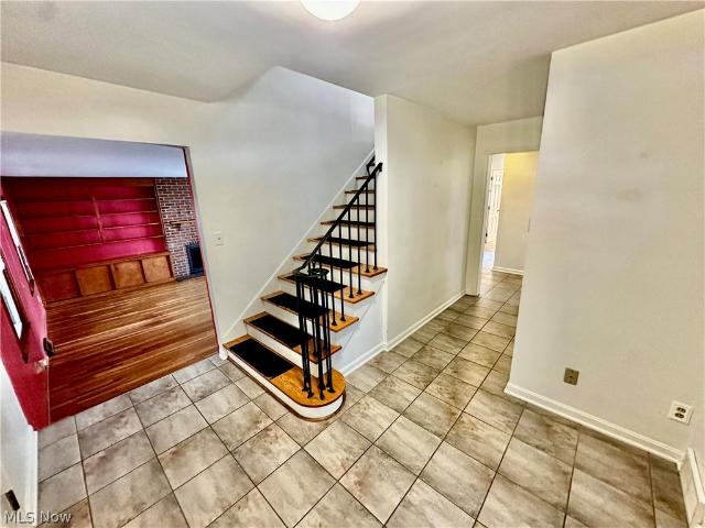 1160 Lisa Ann Drive