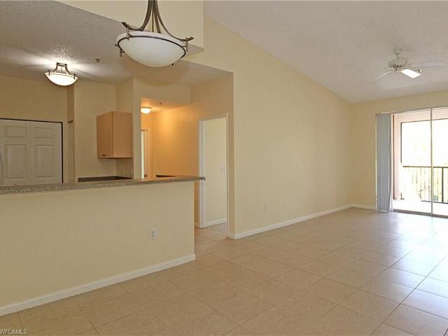 1160 Reserve Way Unit 305, Naples, US, FL