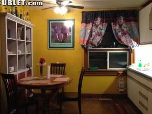 1160 Room for rent in Leduc