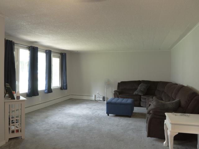 1160 Westlawn Drive