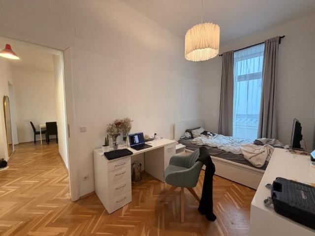 1160 Wien