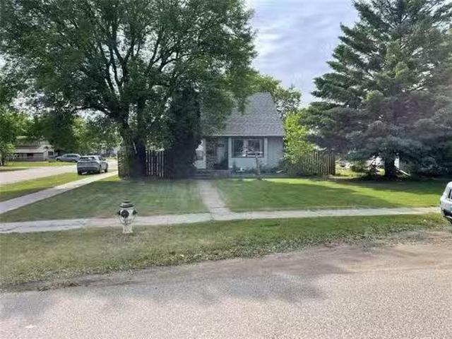 1160 7Th Street, Brandon, MB, R7A 3V5 house for sale Listin.