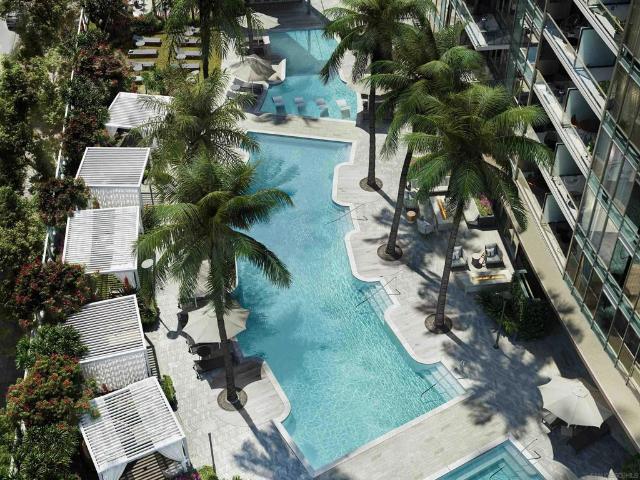 1160 9th Ave 3409