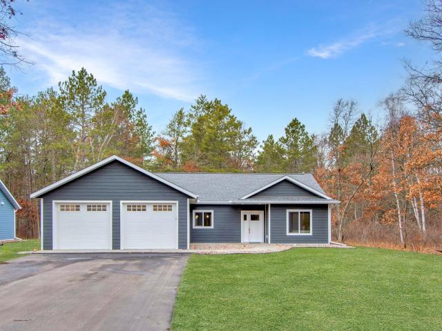 11613 Forestview Drive