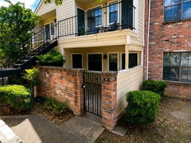 11610 Vance Jackson Rd, Unit 867