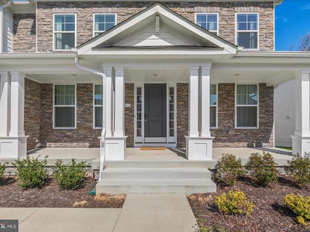11610 Wynnifred Pl