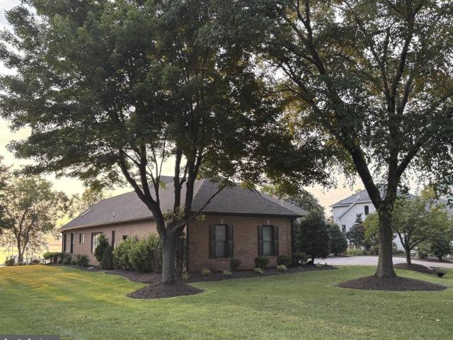 11610 Bachelors Hope Ct, Issue, MD