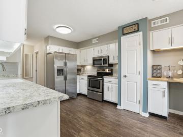 11610 Buttonwood Drive