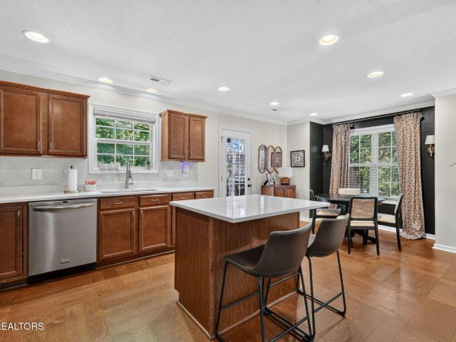 11610 Edison Rd