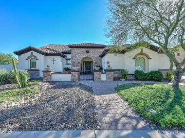 11610 N Rio Vista Drive, Sun City, US, AZ