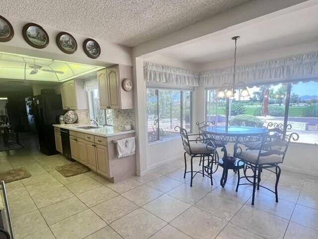 11610 N Rio Vista Drive Short Term lease Master Listing, Sun City, US, AZ