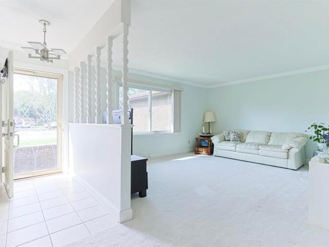 11611 Whittington Circle