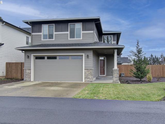 11611 NE 135TH AVE