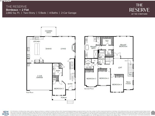 11611 sw hayrick ter