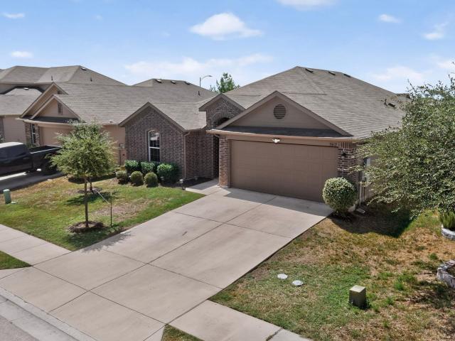 11612 Andesite Rd