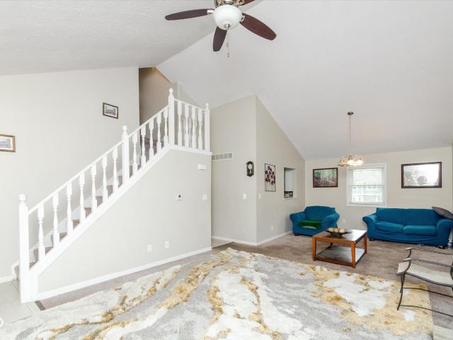 11612 E 75th Street