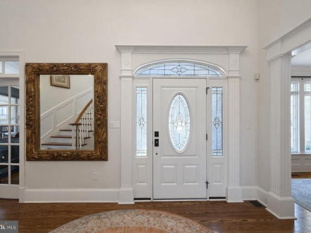 11612 Longstreet Dr, Spotsylvania, VA 22551 | MLS #VASP2043