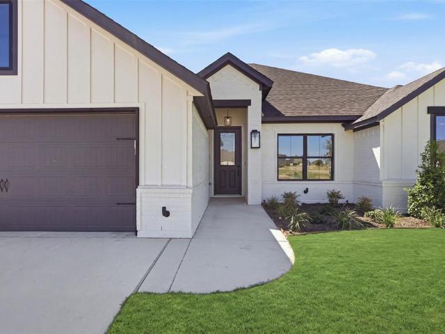11617 Birman Court