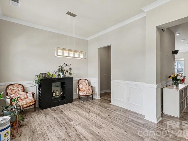 11617 Miller Road