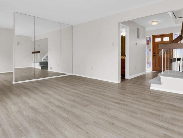 11617 Silent Valley Lane