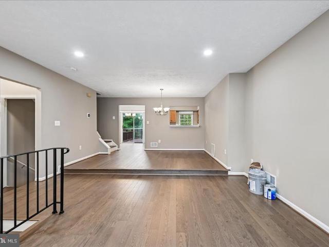 11614 Cosca Park Drive