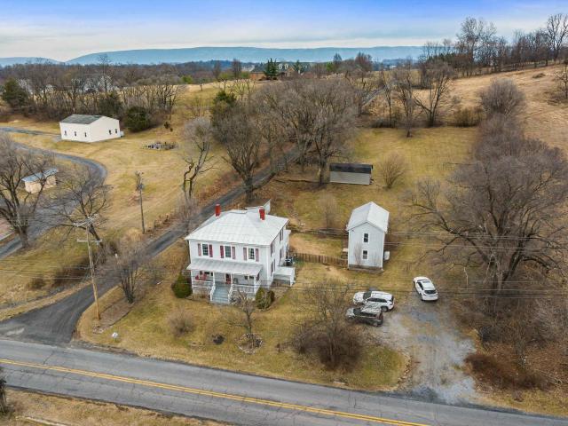 11614 daphna rd