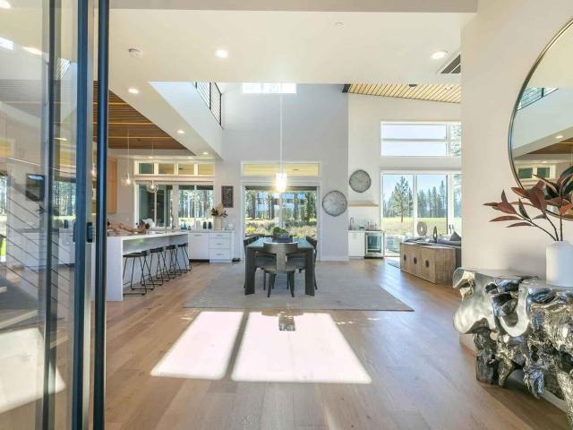 11614 Henness Rd, Unit B, Truckee, CA 96161 | MLS #20251