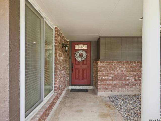11614 Lida Rose Dr