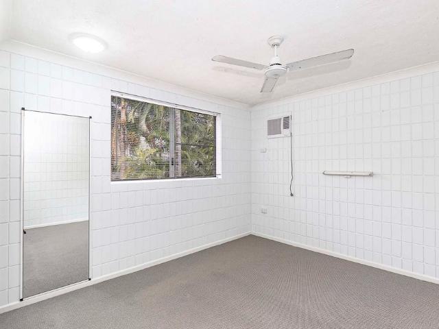 116/15 19 Gregory St, North Ward