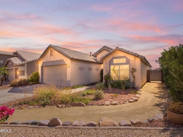 11615 w bradshaw mountain court