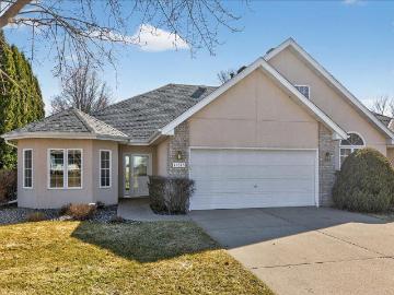 11615 Parkview Drive